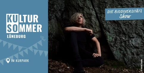 2026-03-12_web_KS_1170x600px_Ticketshop_06-27_Dominik_Eulberg_1773310884.jpeg Dominik Eulberg Musik