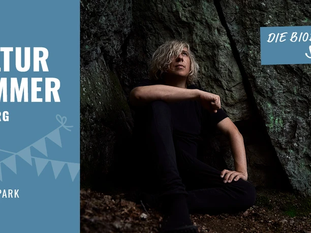 2026-03-12_web_KS_1170x600px_Ticketshop_06-27_Dominik_Eulberg_1773310884.jpeg Dominik Eulberg Musik