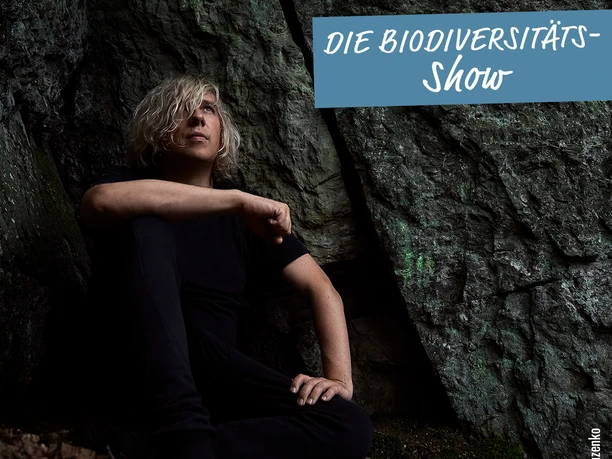 2026-03-12_web_KS_1080x1080px HP_VA-Bild_06-27_Dominik Eulberg.jpg DJ Dominik Eulberg