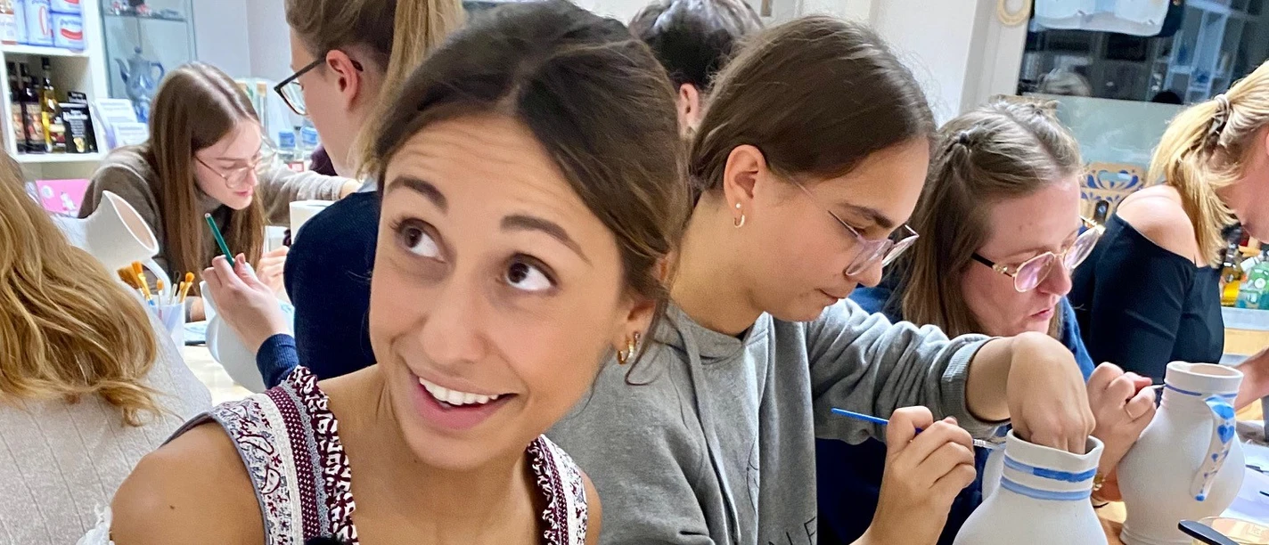 Paint your Bembel.jpg