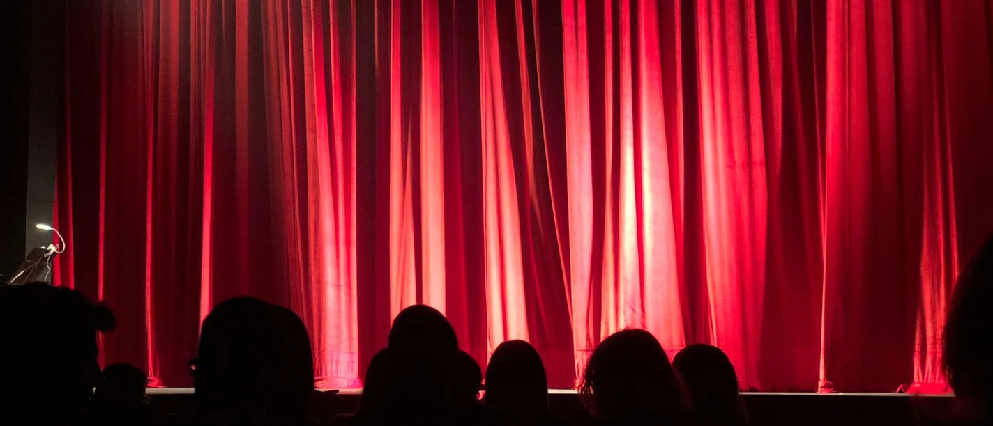 Design ohne Titel(1).jpg