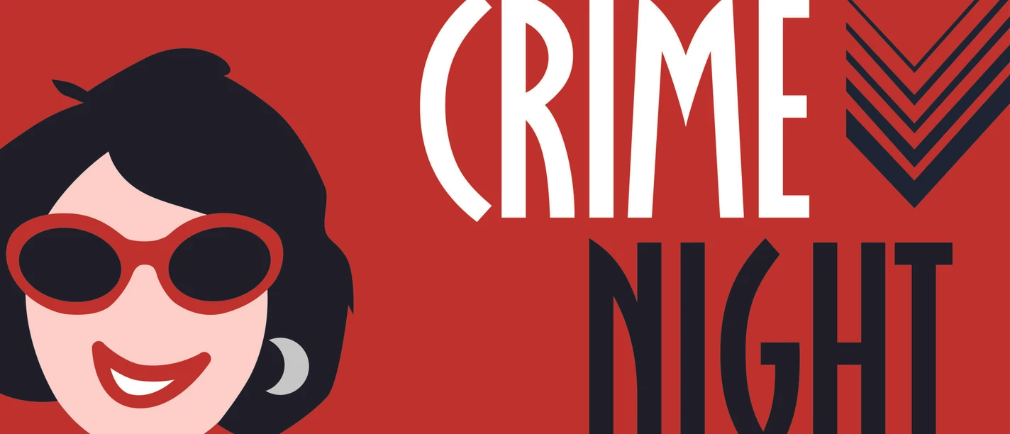 LCN_Logo_AntjePuepke_50x50_ohneRand-scaled (1).jpg