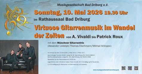 Virtuose Gitarrenmusik_px.jpg