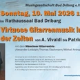 Virtuose Gitarrenmusik_px.jpg