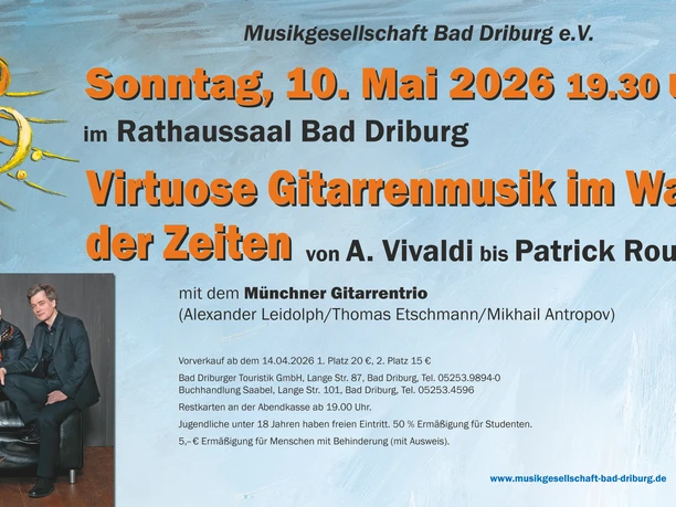 Virtuose Gitarrenmusik_px.jpg