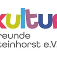 kulturfreunde-Logo.jpg