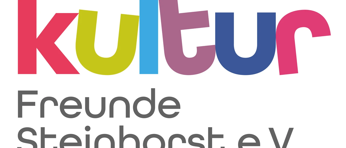 kulturfreunde-Logo.jpg