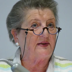 Foto Dr. Barbara Schlüter (privat).JPG