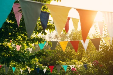 Naturpark-Fest 2026