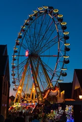 Lüttes_altstadtfest_2025_BerndOtten.jpg