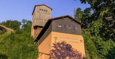 adorf-57.jpg Grube Christiane