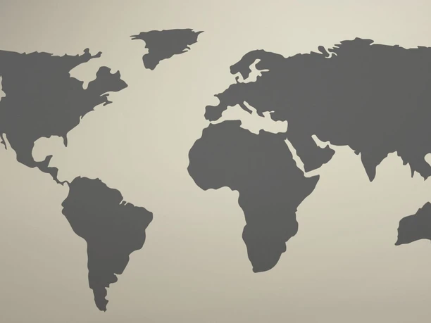 Design ohne Titel(2).jpg