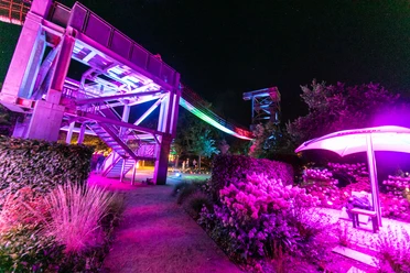 Bürgerpark Lichterfest-056.jpg