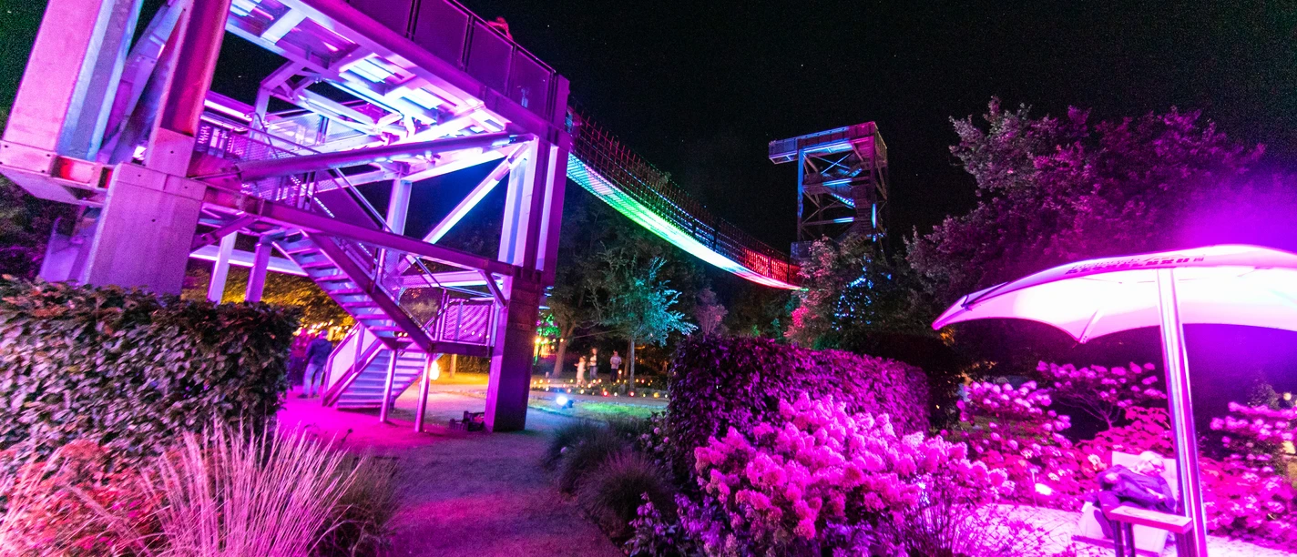 Bürgerpark Lichterfest-056.jpg