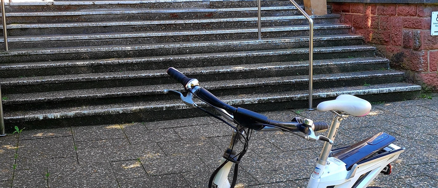 Stadradeln_ 2021_BS.jpg