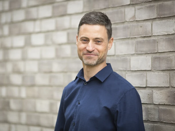 Porträt_querformat_MMendel_