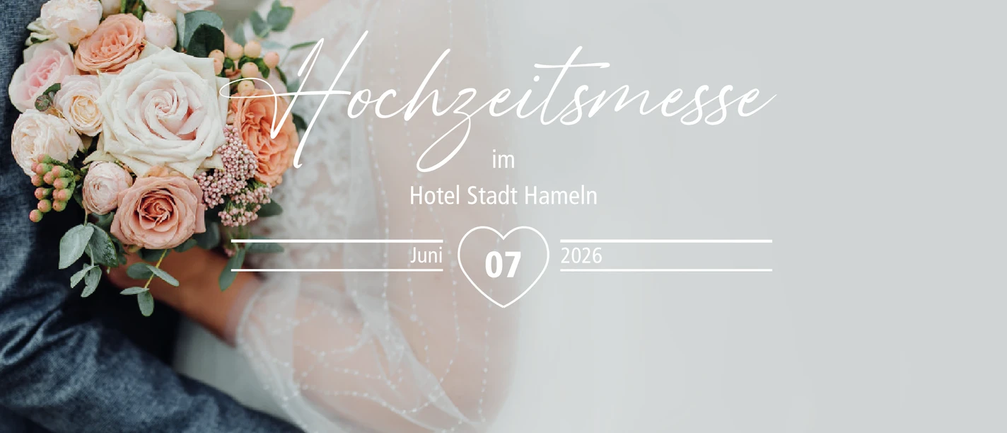 Groß (Hochzeitsmesse_2756x1550_V1)
