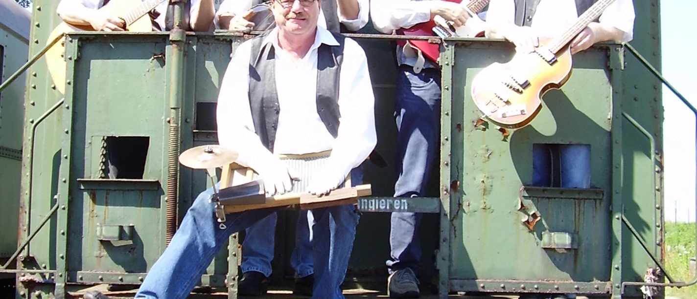 Skiffle Train Bild .JPG