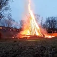 Osterfeuer.jpg