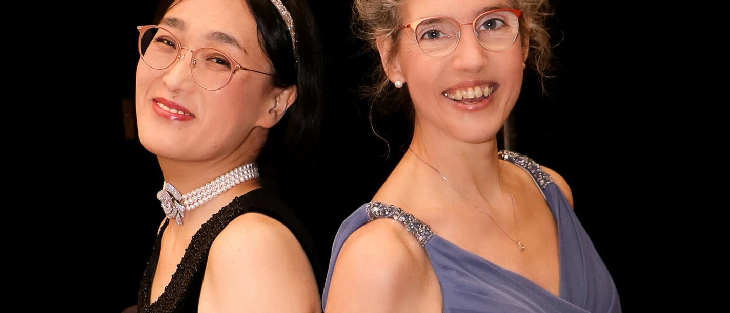 Portrait Dagmar Barth-Weingarten und Hisae Otuska-Stroh.jpg