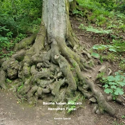 Fastenwandern – Naturheilpraxis Simone Eisert