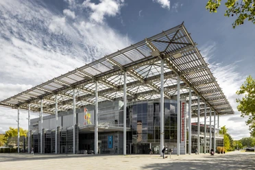 Wolfsburg_Kunstmuseum_(c) Marek Kruszewski.jpg