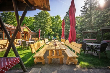 Wernigerode_Biggis_Jodlerstübchen.jpg