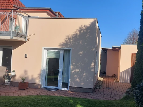 FeWo-An-der-Leuchtenburg-Schäfer (4).jpg