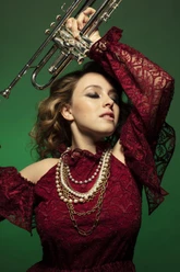 Lucienne Renaudin Vary_c_Simon Fowler_2