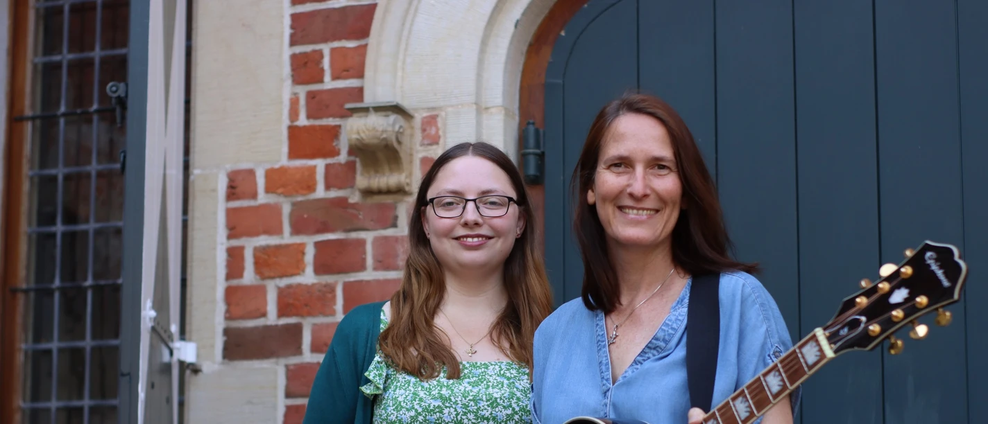 UNGEARNDT sEIDig Werbung 4.JPG