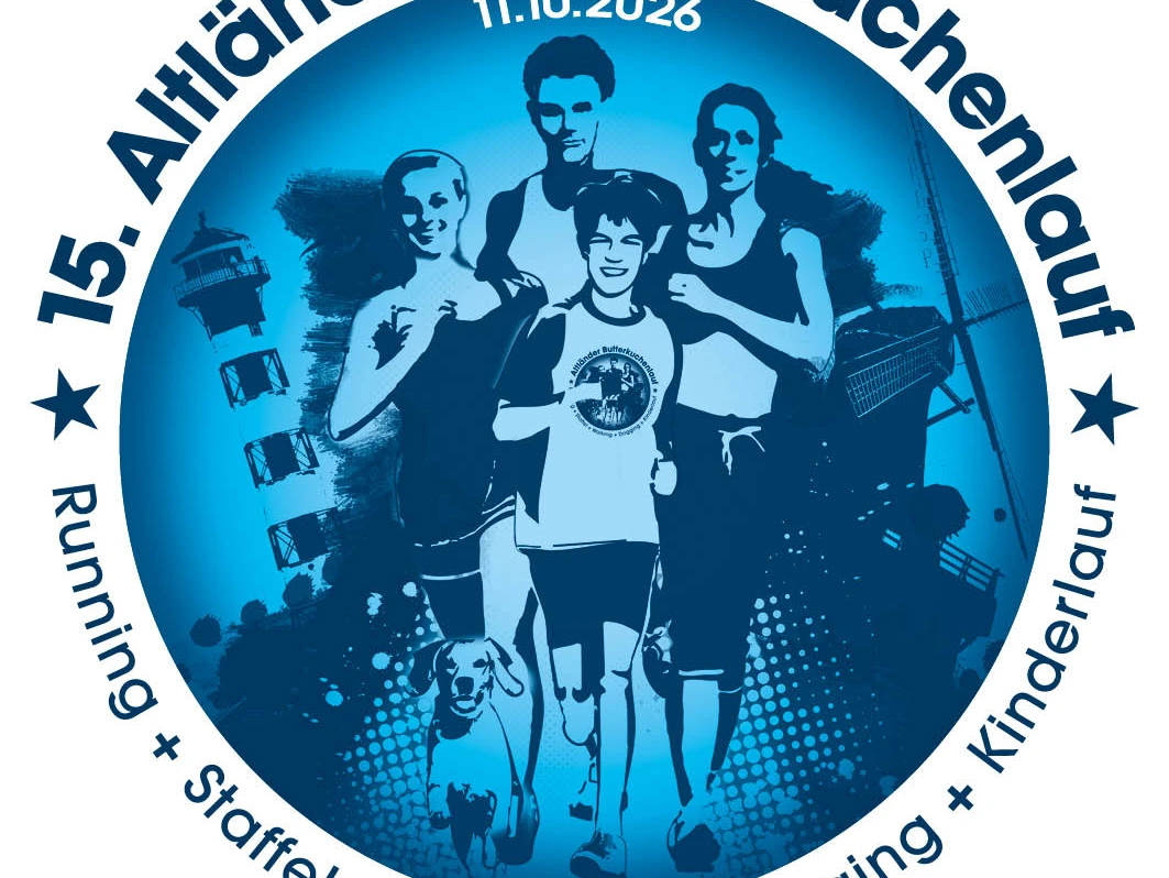 BKL Facebook Logo rund 2026.jpg