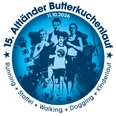 BKL Facebook Logo rund 2026.jpg