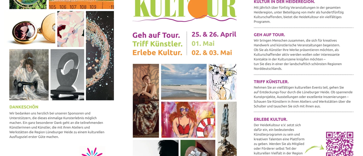HeideKultour_2026_Umschlag_3Seiter.jpg