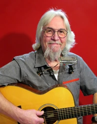 Lino Battiston