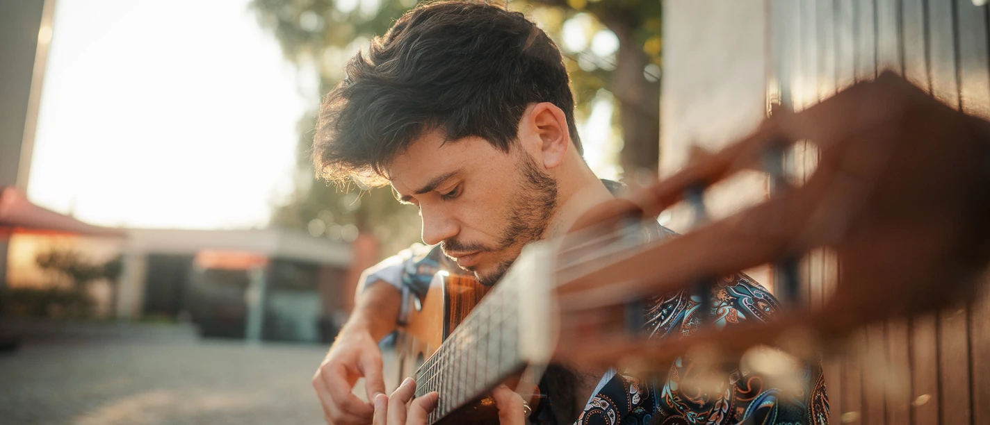 20260425_Fabian Zeller_c_Cedric Rehm