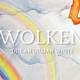 Wolken OdeanGillianWhite Ikonenmuseum