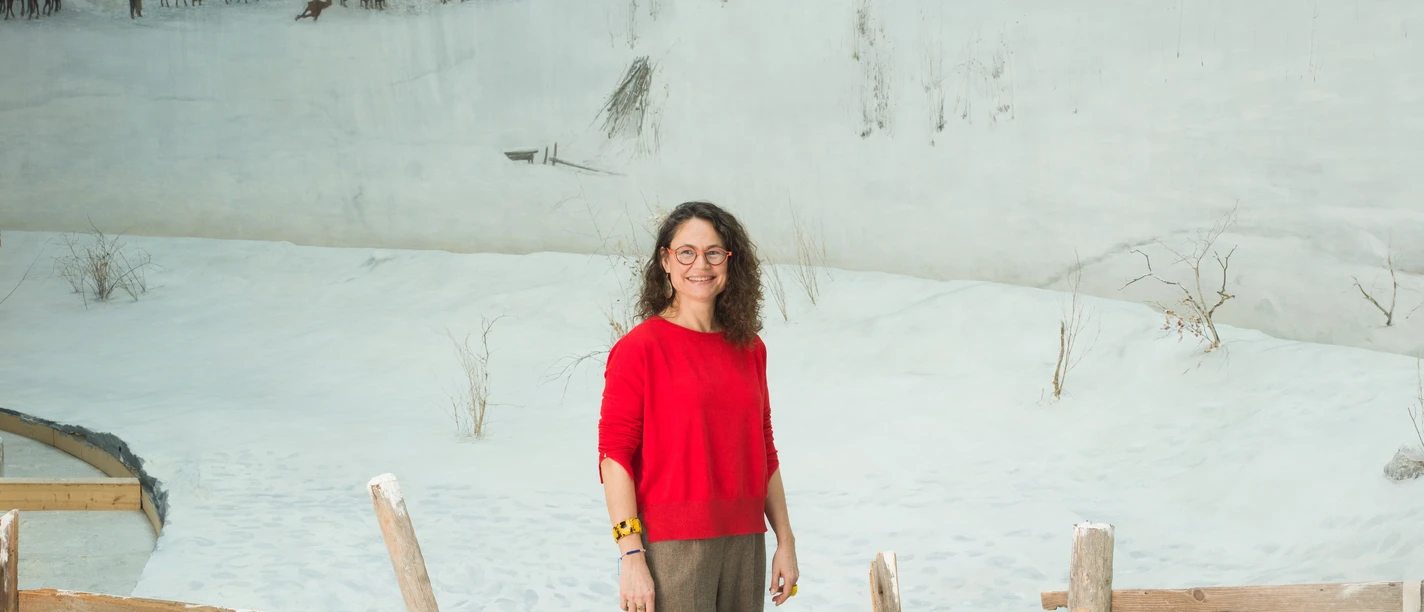 Julia Jeker, Sofia Grütter, Luka Trifkovic, Taiyo Onorato BA Camera Arts/ HSLU Design Film Kunst