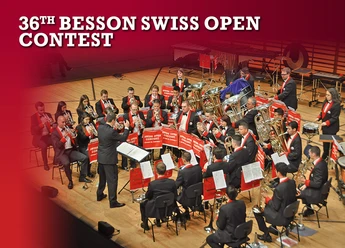 26 09 WEB OC Swiss Open