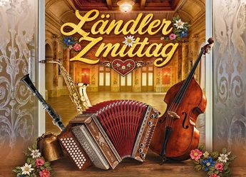 26 09 WEB OC Laendler Zmittag