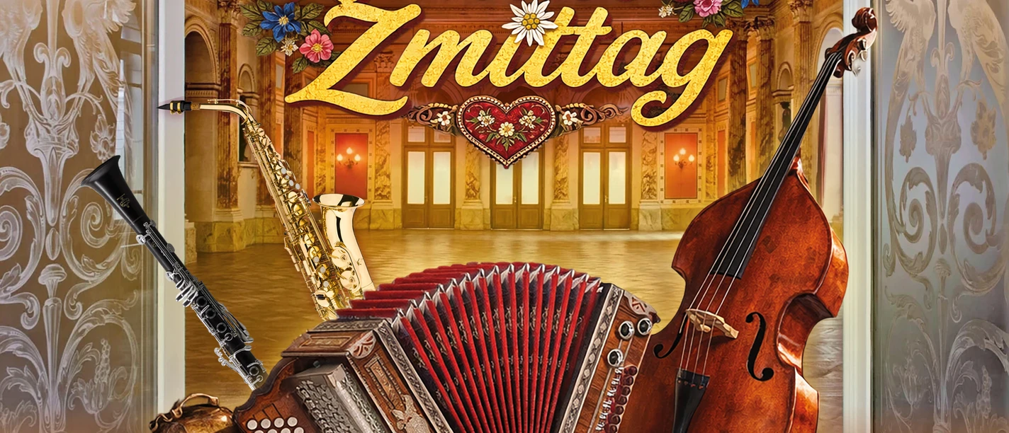 26 09 WEB OC Laendler Zmittag