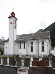 Chilbikonzert