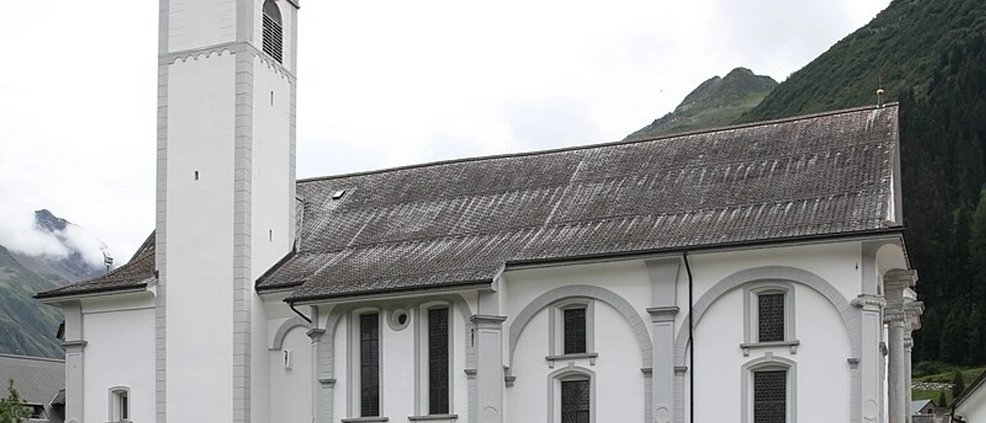 Chilbikonzert