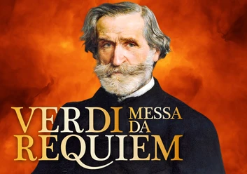 26 10 WEB OC Verdi Requiem