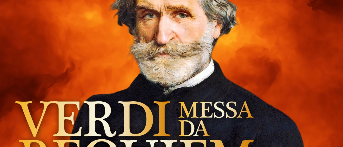 26 10 WEB OC Verdi Requiem