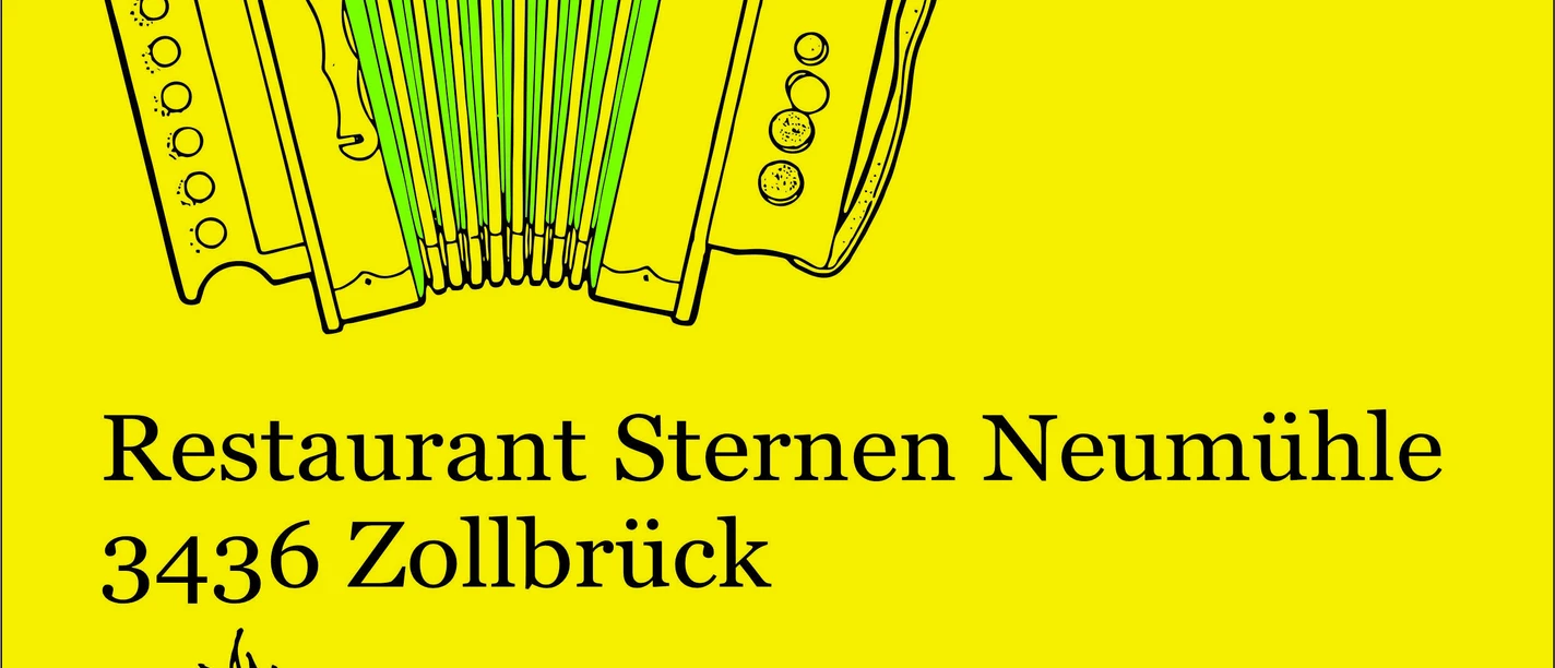Flyer 2026
