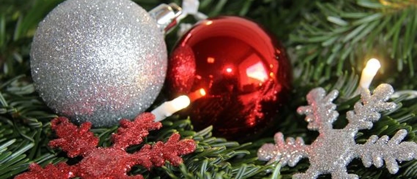Adventskonzert