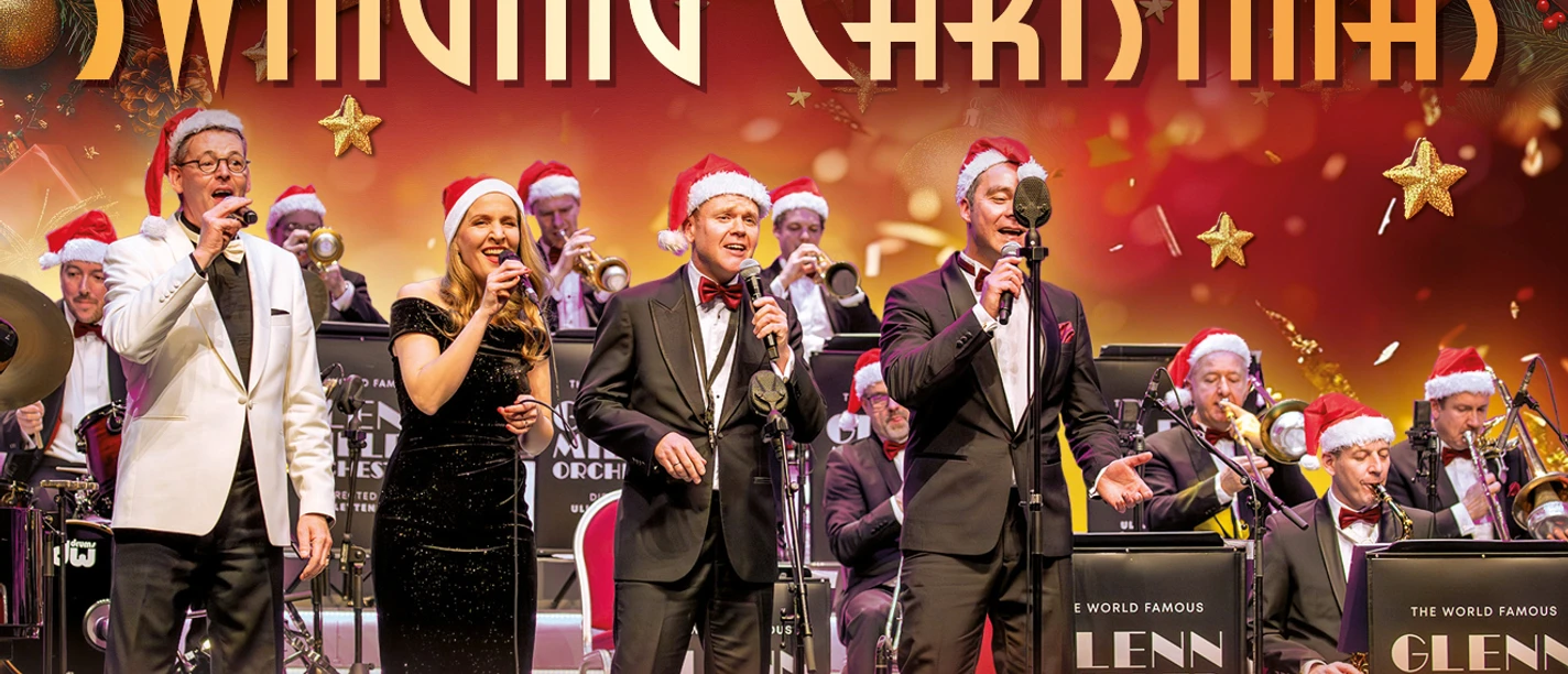 26 12 WEB OC Swinging Christmas