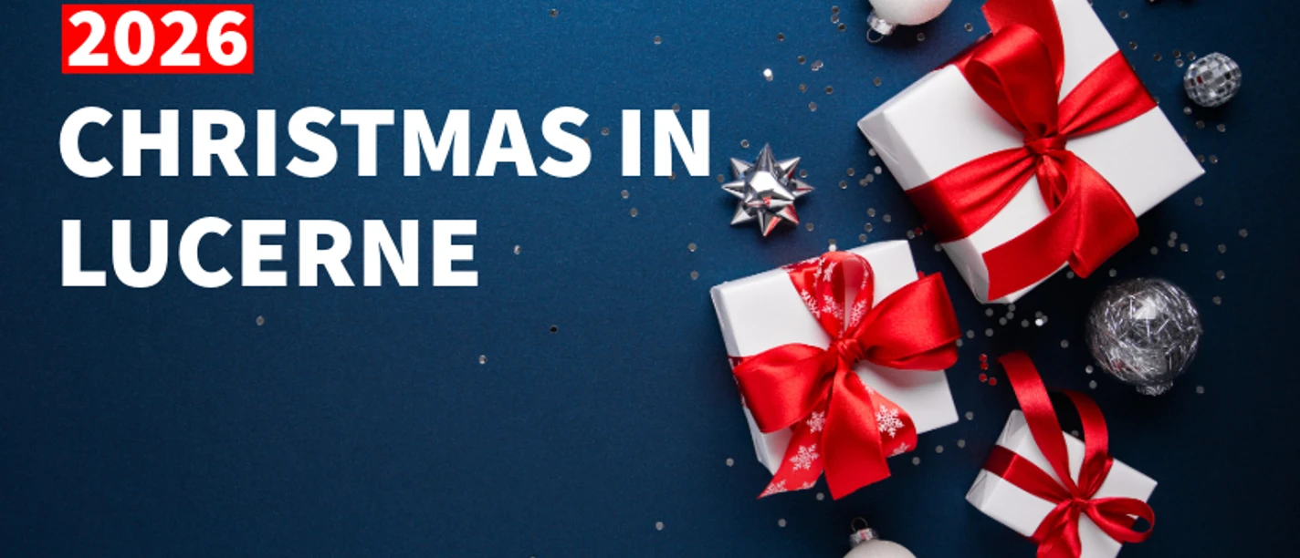 26 12 christmas in lucerne