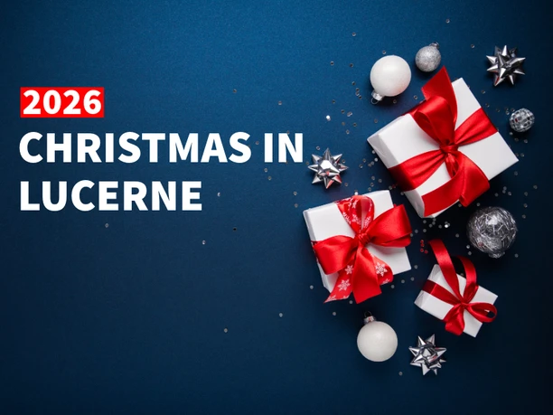 26 12 christmas in lucerne