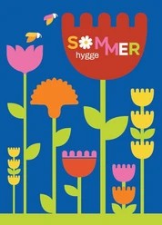 sommerhygge